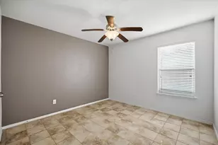 2128 Danibelle Dr, Forney, TX 75126 - Photo 23
