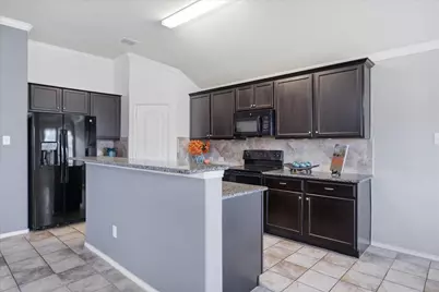 2128 Danibelle Drive, Forney, TX 75126 - Photo 9
