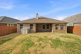 2128 Danibelle Dr, Forney, TX 75126 - Photo 27