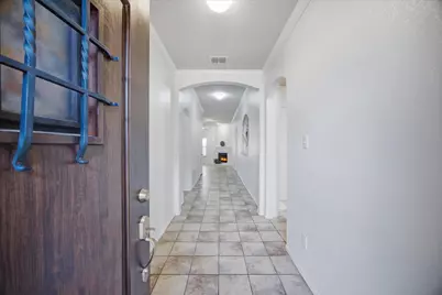 2128 Danibelle Drive, Forney, TX 75126 - Photo 5