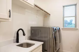 401 Spring Valley Rd, Weatherford, TX 76087 - Photo 29