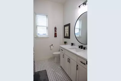 401 Spring Valley Road, Weatherford, TX 76087 - Photo 23