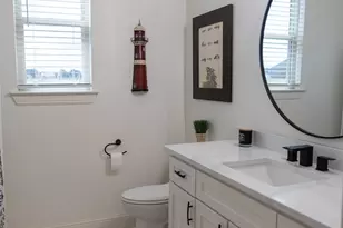 401 Spring Valley Rd, Weatherford, TX 76087 - Photo 23