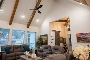 401 Spring Valley Rd, Weatherford, TX 76087 - Photo 13