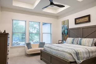 401 Spring Valley Rd, Weatherford, TX 76087 - Photo 19