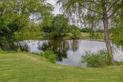 401 Spring Valley Road, Weatherford, TX 76087 - Photo 7