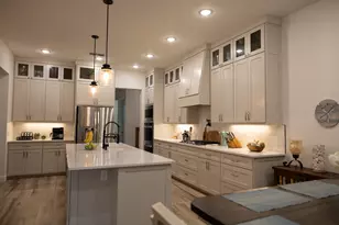 401 Spring Valley Rd, Weatherford, TX 76087 - Photo 17
