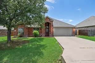 107 Meadowlark Dr, Palmer, TX 75152 - Photo 1
