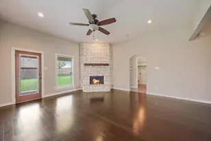 107 Meadowlark Dr, Palmer, TX 75152 - Photo 5