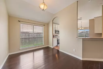 107 Meadowlark Drive, Palmer, TX 75152 - Photo 7