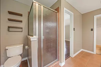 107 Meadowlark Drive, Palmer, TX 75152 - Photo 17