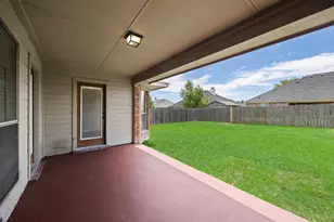 107 Meadowlark Dr, Palmer, TX 75152 - Photo 23
