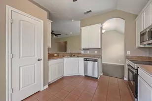 107 Meadowlark Dr, Palmer, TX 75152 - Photo 11