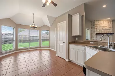 107 Meadowlark Drive, Palmer, TX 75152 - Photo 9