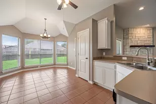 107 Meadowlark Dr, Palmer, TX 75152 - Photo 9