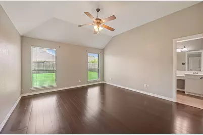 107 Meadowlark Drive, Palmer, TX 75152 - Photo 13