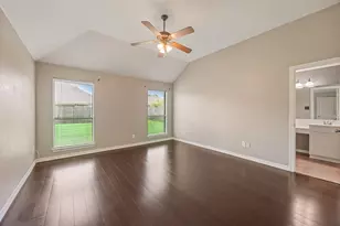 107 Meadowlark Dr, Palmer, TX 75152 - Photo 13