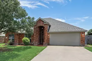 107 Meadowlark Dr, Palmer, TX 75152 - Photo 25