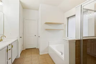 1316 Mountain Air Trail, Fort Worth, TX 76131 - Photo 17