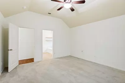 1316 Mountain Air Trail, Fort Worth, TX 76131 - Photo 15