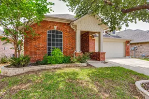 1316 Mountain Air Trail, Fort Worth, TX 76131 - Photo 1