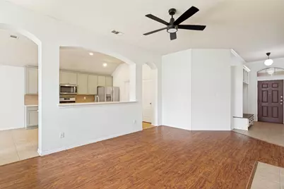 1316 Mountain Air Trail, Fort Worth, TX 76131 - Photo 5