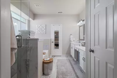 7914 Kristina Drive, Frisco, TX 75034 - Photo 19