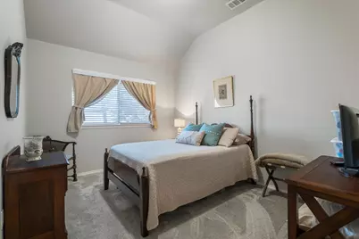 7914 Kristina Drive, Frisco, TX 75034 - Photo 23