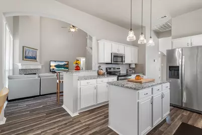 7914 Kristina Drive, Frisco, TX 75034 - Photo 15