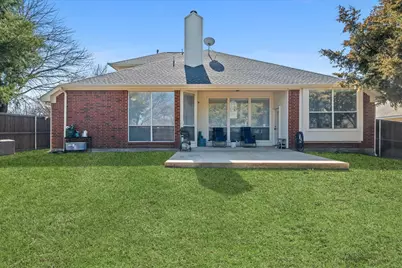 7914 Kristina Drive, Frisco, TX 75034 - Photo 31