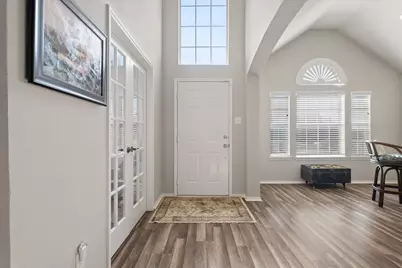 7914 Kristina Drive, Frisco, TX 75034 - Photo 5