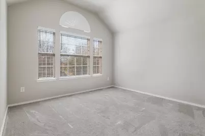 7914 Kristina Drive, Frisco, TX 75034 - Photo 27