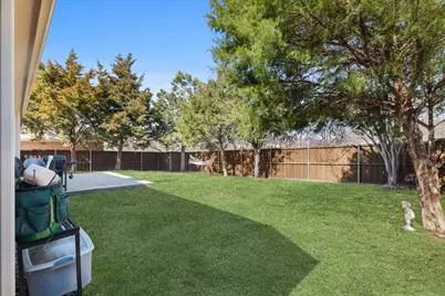 7914 Kristina Drive, Frisco, TX 75034 - Photo 29