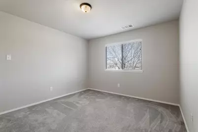7914 Kristina Drive, Frisco, TX 75034 - Photo 25