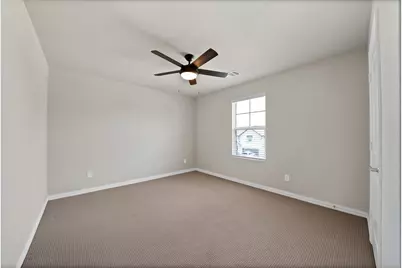 220 Fieldstone Drive, Melissa, TX 75454 - Photo 25