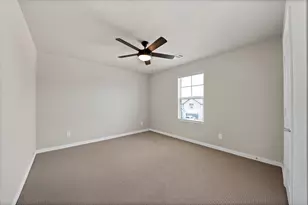 220 Fieldstone Dr, Melissa, TX 75454 - Photo 25