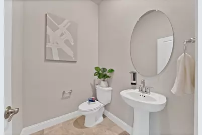 220 Fieldstone Drive, Melissa, TX 75454 - Photo 31
