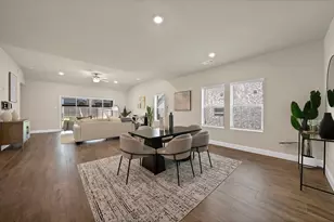 220 Fieldstone Dr, Melissa, TX 75454 - Photo 9