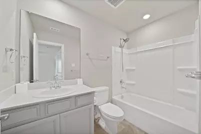220 Fieldstone Drive, Melissa, TX 75454 - Photo 27