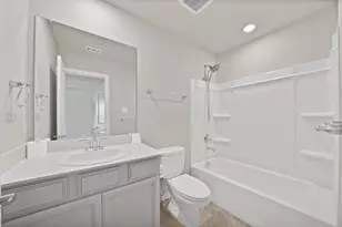 220 Fieldstone Dr, Melissa, TX 75454 - Photo 27