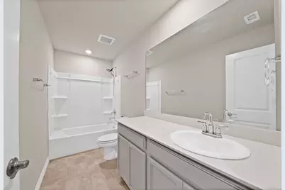 220 Fieldstone Drive, Melissa, TX 75454 - Photo 29