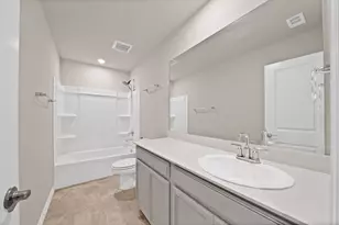 220 Fieldstone Dr, Melissa, TX 75454 - Photo 29