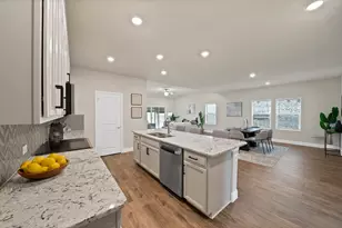 220 Fieldstone Dr, Melissa, TX 75454 - Photo 15
