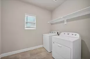 220 Fieldstone Dr, Melissa, TX 75454 - Photo 21