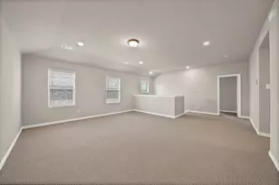 220 Fieldstone Dr, Melissa, TX 75454 - Photo 23