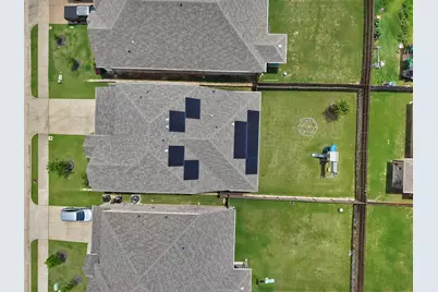 220 Fieldstone Drive, Melissa, TX 75454 - Photo 33