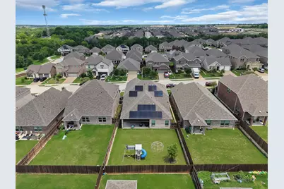220 Fieldstone Drive, Melissa, TX 75454 - Photo 35