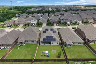 220 Fieldstone Dr, Melissa, TX 75454 - Photo 35