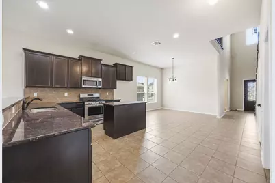 1445 Bateman Lane, Celina, TX 75009 - Photo 5