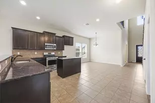 1445 Bateman Ln, Celina, TX 75009 - Photo 5